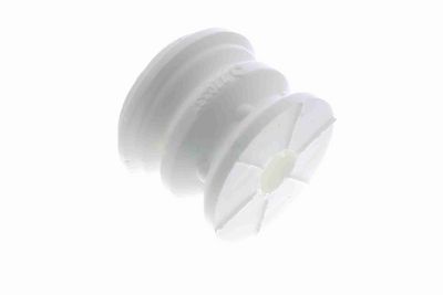 TAMPON CAUCIUC SUSPENSIE VAICO V207368 2