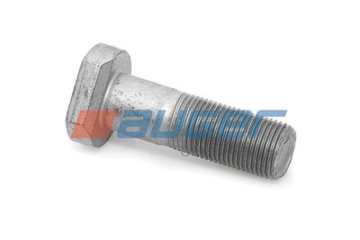 Hjulbult AUGER 78108 för MAN