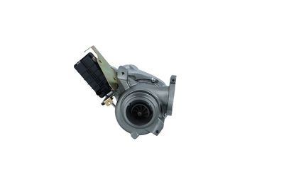 LADER AUFLADUNG NRF 90010230 37