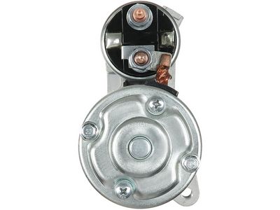 STARTER AS-PL S5333S 2