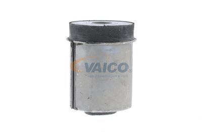 LAGERUNG LENKER VAICO V103690 21