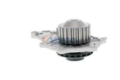 POMPă DE APă RăCIRE MOTOR VAICO V2550005 34