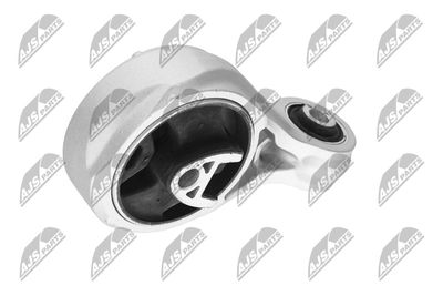 SUPORT MOTOR NTY ZPSBM042 21