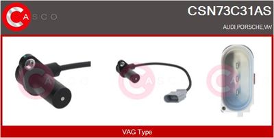 SENZOR IMPULSURI ARBORE COTIT