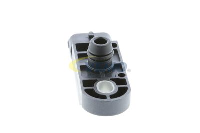 LUFTDRUCKSENSOR HöHENANPASSUNG VEMO V46720124 23