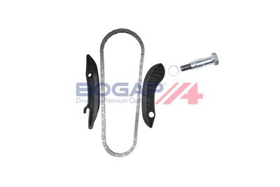 CHIT LANT DE DISTRIBUTIE BOGAP B1328138 3