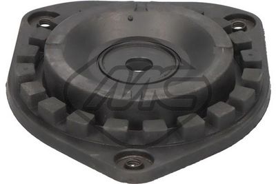 тампон на макферсън Metalcaucho 06869