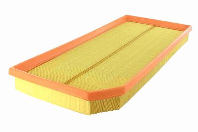 LUFTFILTER VAICO V102671