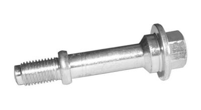 SURUB SISTEM DE ESAPAMENT IMASAF 096020