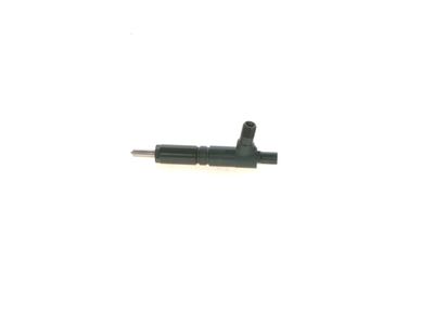 Dyseholder BOSCH F 01G 009 05G