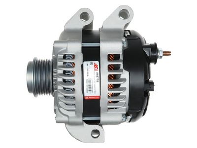 GENERATOR / ALTERNATOR AS-PL A6577S 3