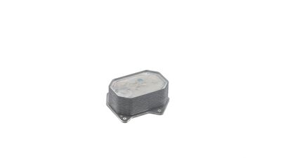 360 Grad Ansicht 34