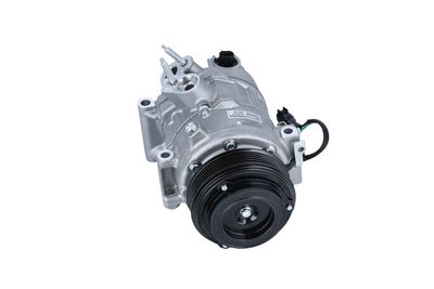 COMPRESOR CLIMATIZARE NRF 320227 45