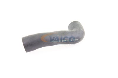 FURTUN EAR SUPRAALIMENTARE VAICO V103804 31