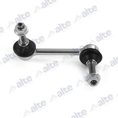 BRAT/BIELETA SUSPENSIE STABILIZATOR ALTE AUTOMOTIVE 98745AL