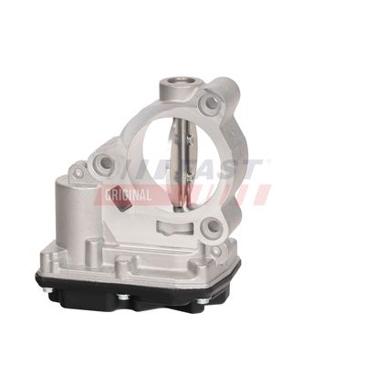 CARCASA CLAPETA FAST FT04549 12