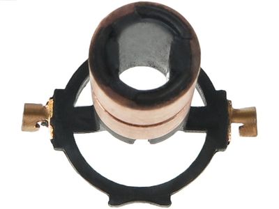 Slip Ring, alternator ASL9015P(BULK)