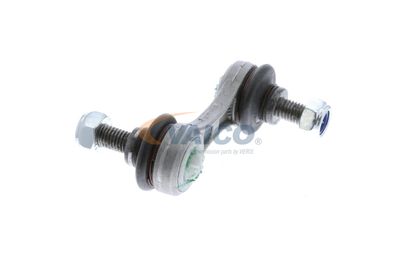 STANGE/STREBE STABILISATOR VAICO V2070541 28