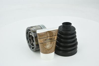 360 Grad Ansicht 22
