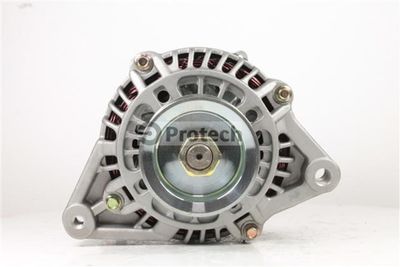 PROTECH IR6820 Генератор  для NISSAN PRIMERA Hatchback (P11) 2.0 16V