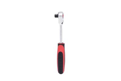 360 Grad Ansicht 29