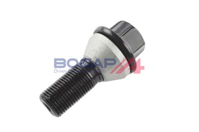 BOLT ROATA BOGAP B3336103 1