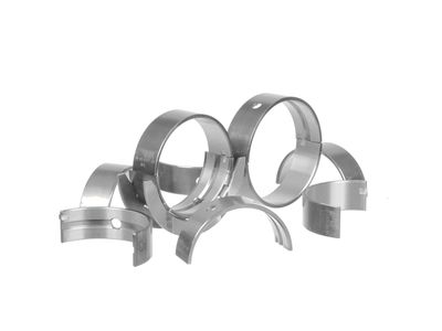 SET RULEMT ARBORE COTIT ET ENGINETEAM LH006100 24