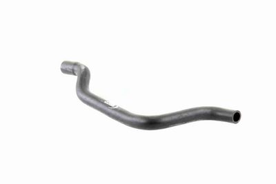 FURTUN RADIATOR VAICO V200158 6