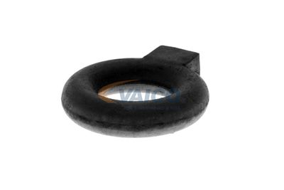 ANSCHLAGPUFFER SCHALLDäMPFER VAICO V101006 27