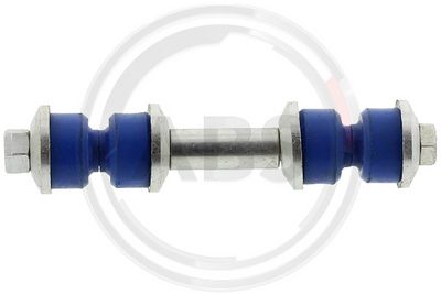 BRAT/BIELETA SUSPENSIE STABILIZATOR