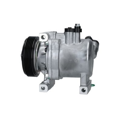 KOMPRESSOR KLIMAANLAGE BOSCH 1986AD1466 17