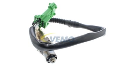 SONDA LAMBDA VEMO V42760002 41