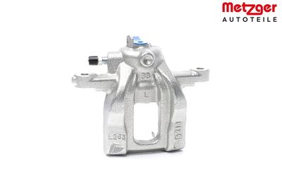 ETRIER FRANA METZGER AUTOTEILE 6261769 36