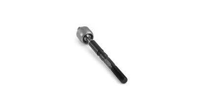 AXIALGELENK SPURSTANGE SKF VKDY825013 3