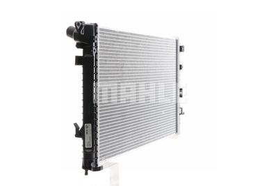 RADIATOR RACIRE MOTOR MAHLE CR985000S 27