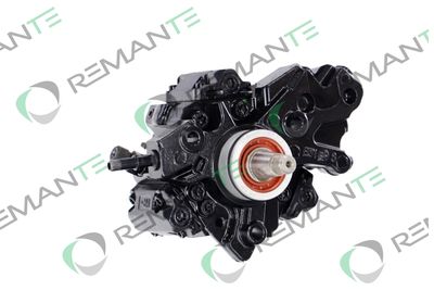 POMPA DE INALTA PRESIUNE REMANTE 002002000016R 4