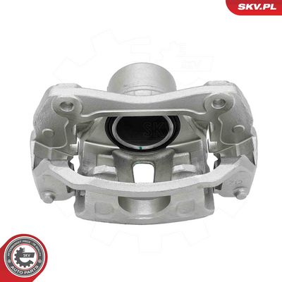 спирачен апарат ESEN SKV 89SKV531