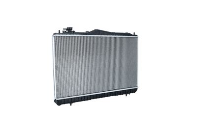 RADIATOR RACIRE MOTOR NRF 53259 22