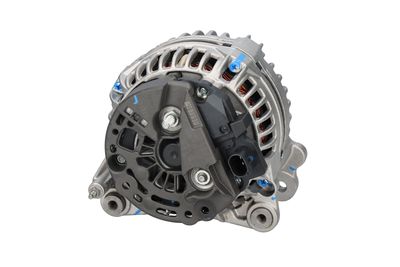 GENERATOR / ALTERNATOR VALEO 437341 16
