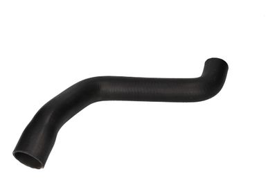 FURTUN RADIATOR BIRTH 56258 12