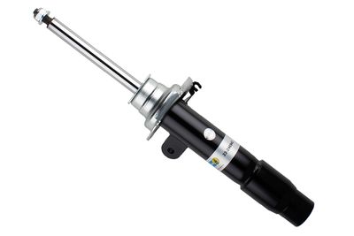 BILSTEIN Stoßdämpfer