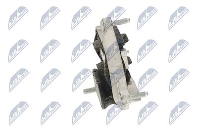 SUPORT TRANSMISIE AUTOMATA NTY ZPSAU056 28