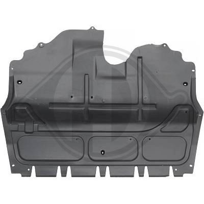 MATERIAL AMORTIZARE ZGOMOT NISA MOTOR