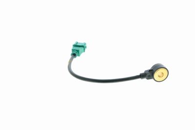 KLOPFSENSOR VEMO V22720073 7