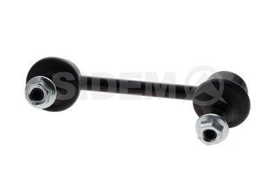 BRAT/BIELETA SUSPENSIE STABILIZATOR SIDEM 5262 2