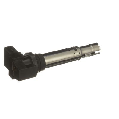 BOBINA DE INDUCTIE DELPHI CE2003012B1 42