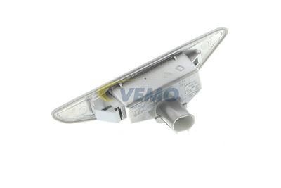 BLINKLEUCHTE VEMO V20840005 24