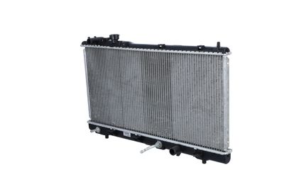 KüHLER MOTORKüHLUNG NRF 59075 11