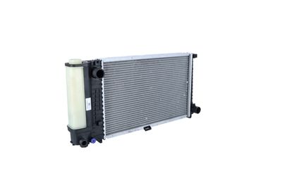 RADIATOR RACIRE MOTOR NRF 50568 41