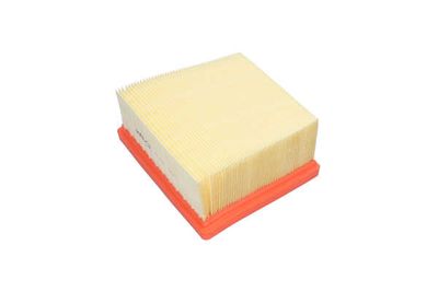 FILTRU AER AMC Filter FAF10906 8